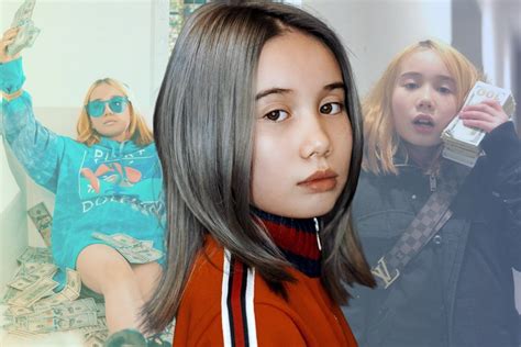 lil tay leaks|Lil Tay